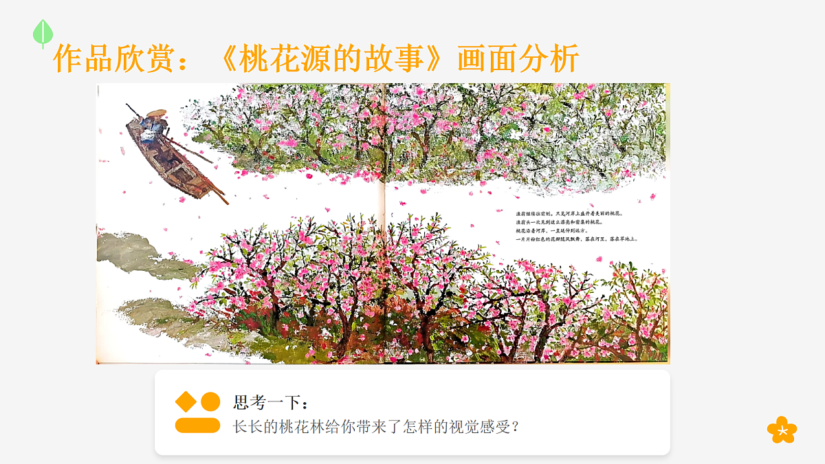 好长好长...... 教学课件第8页