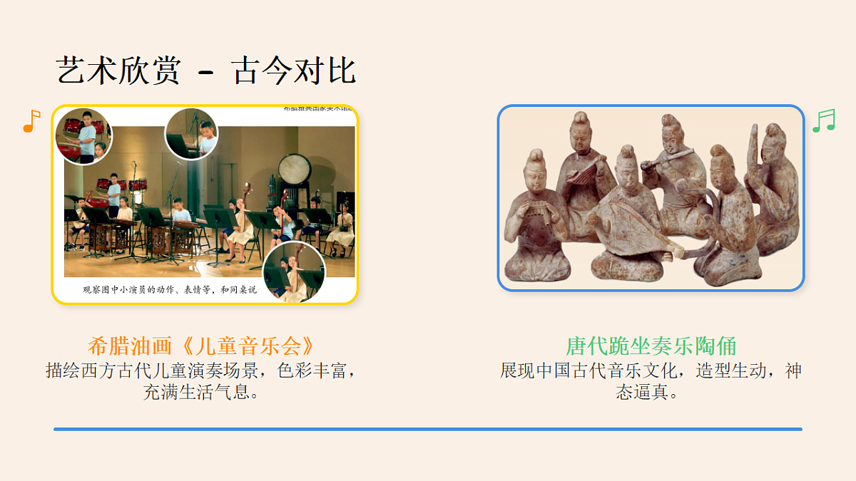 《精彩的记忆》PPT课件第5页