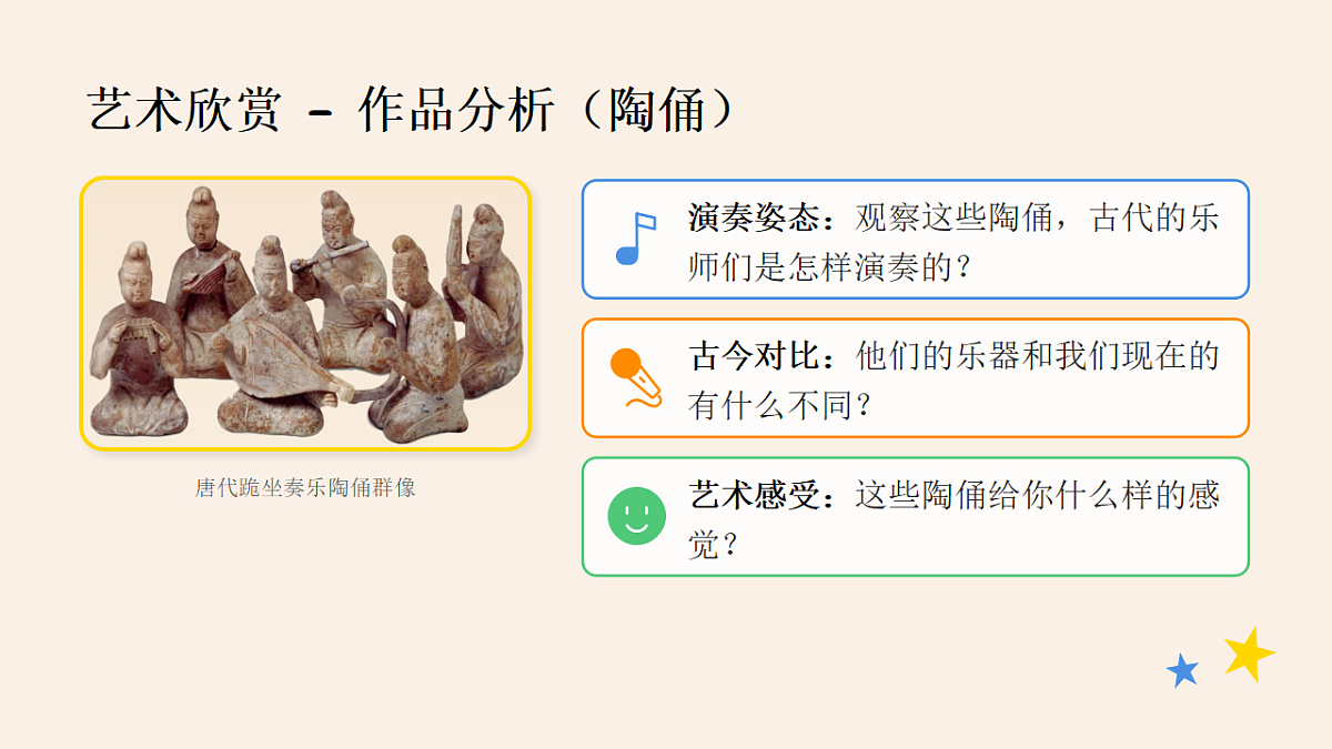 《精彩的记忆》PPT课件第7页