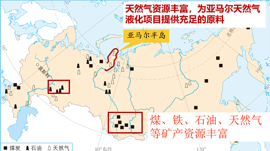 18065958第3页