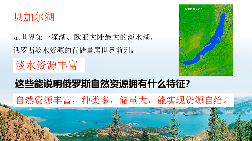 18065958第5页