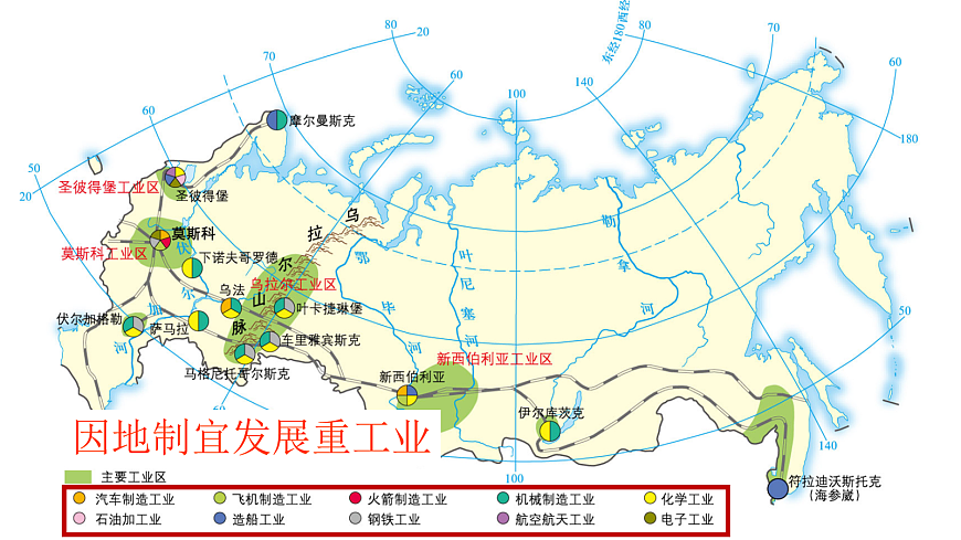 18065958第7页