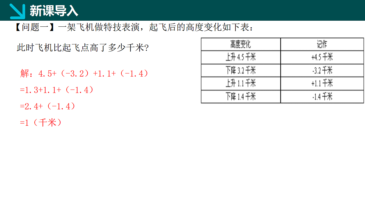 18066090第4页