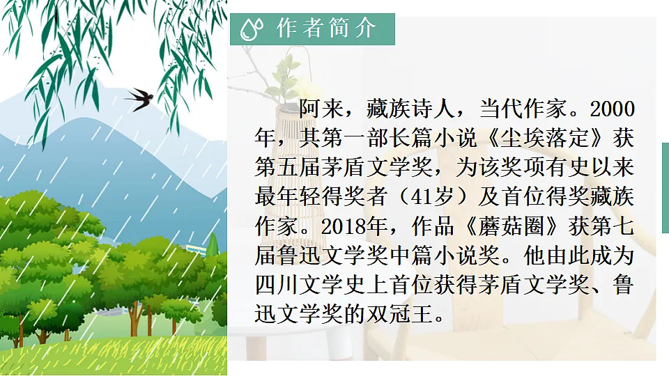 18066111第4页
