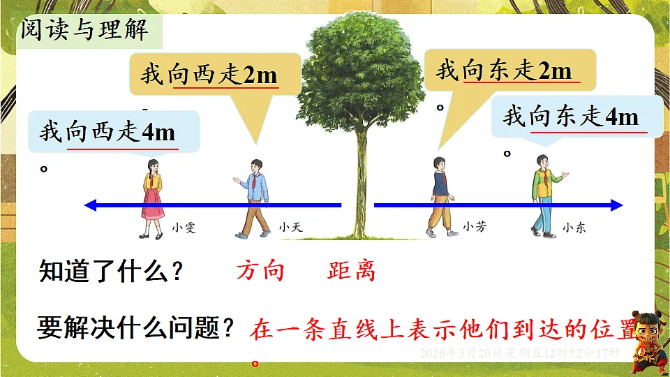 18066142第5页
