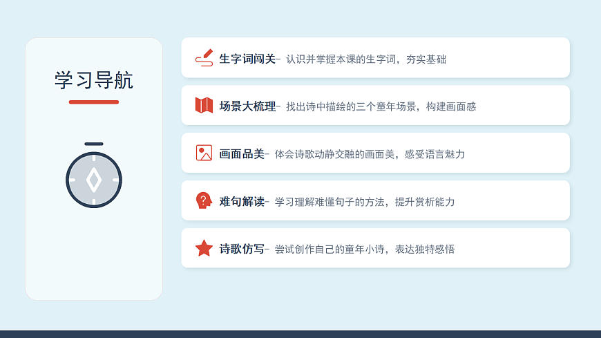 《童年的水墨画》第1课时第2页