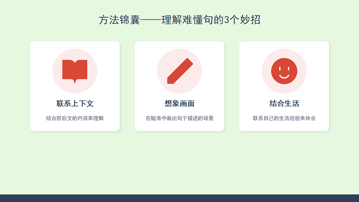 《童年的水墨画》第2课时（含课后习题）第7页