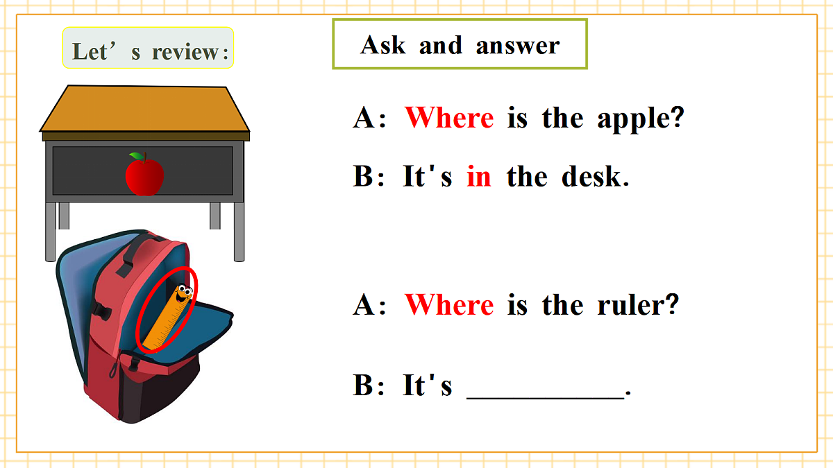 新四下U2Btalk第3页