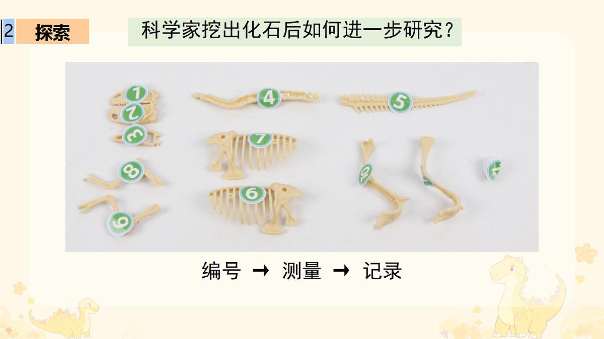 18066184第4页