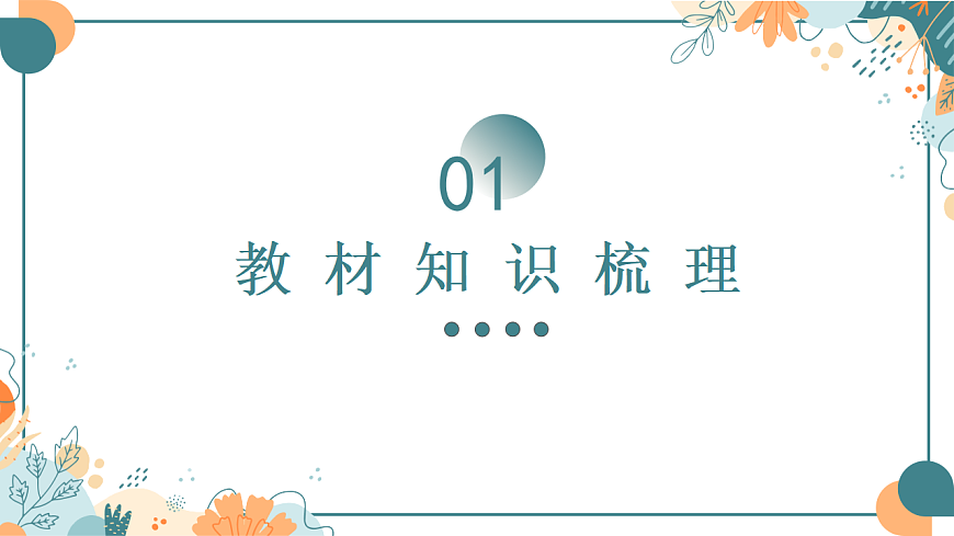 18066195第2页