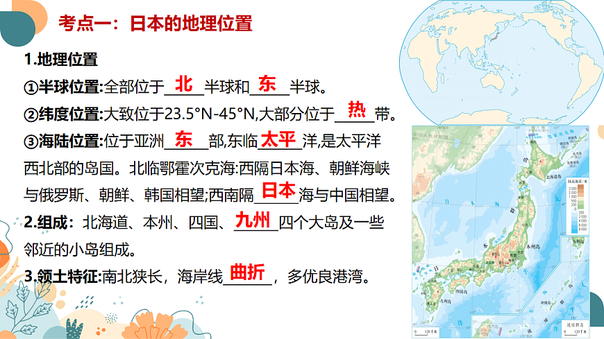 18066195第3页