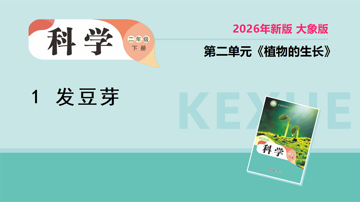 18066398第1页