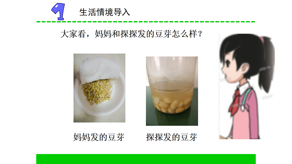 18066398第2页