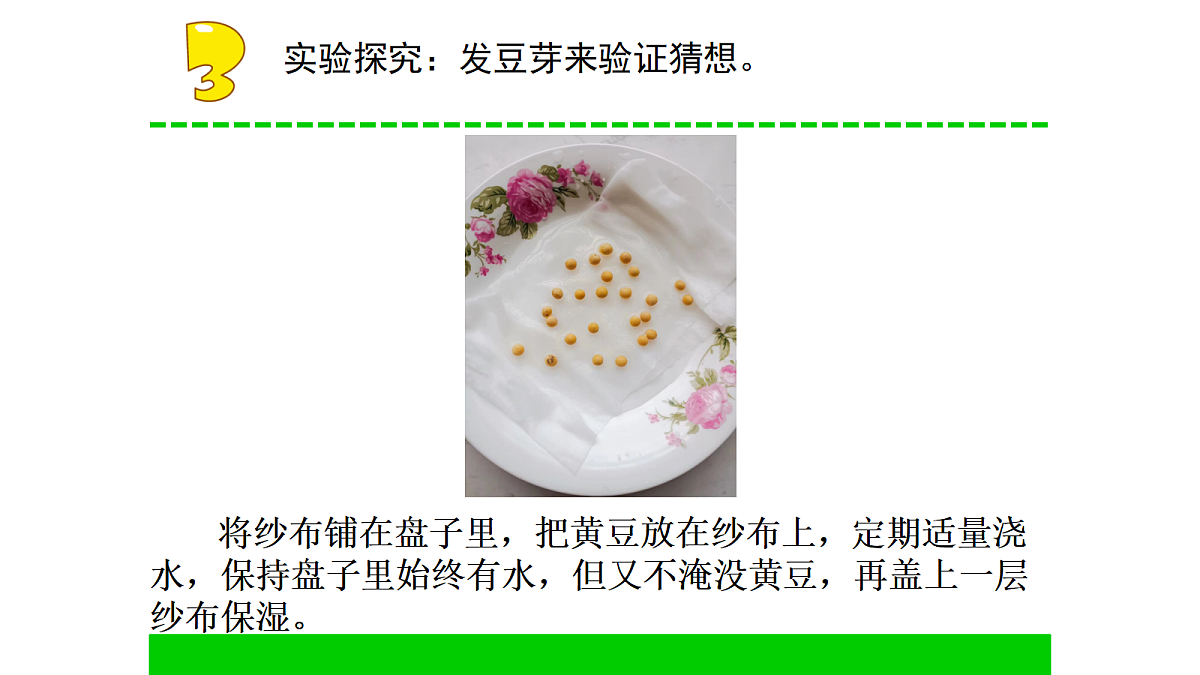 18066398第6页