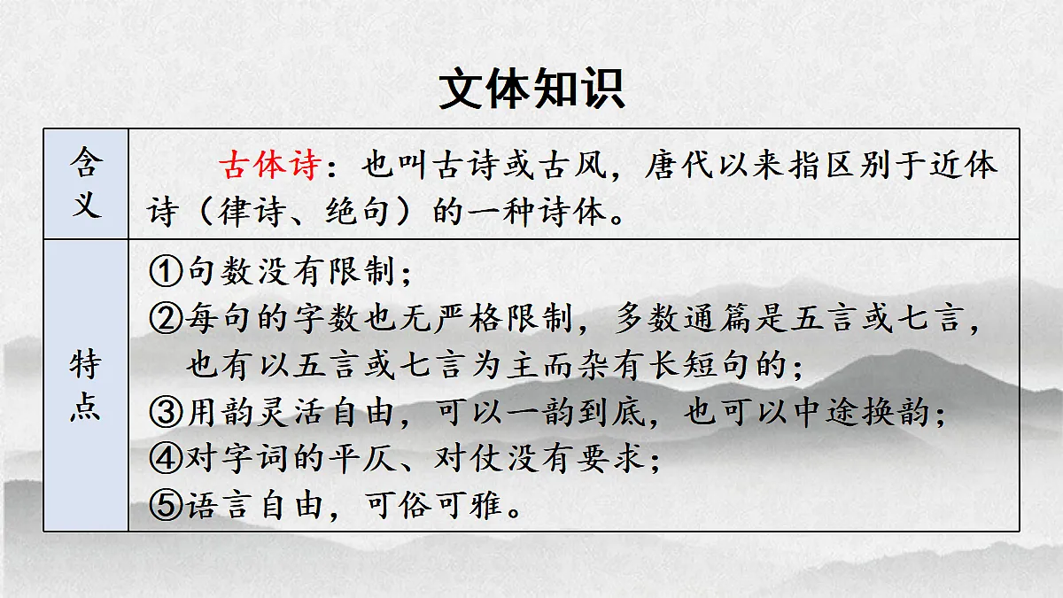 18066503第6页