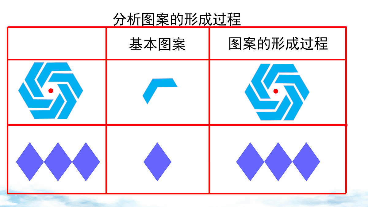 18066917第4页
