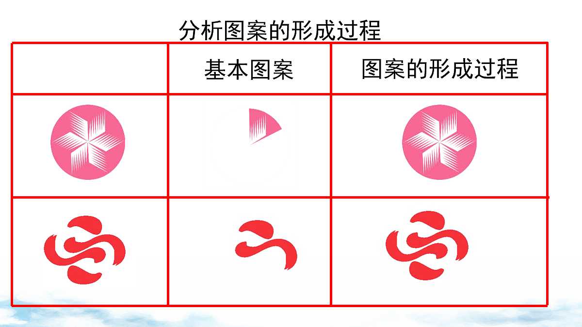 18066917第5页