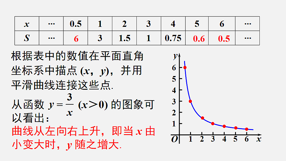 18066975第8页