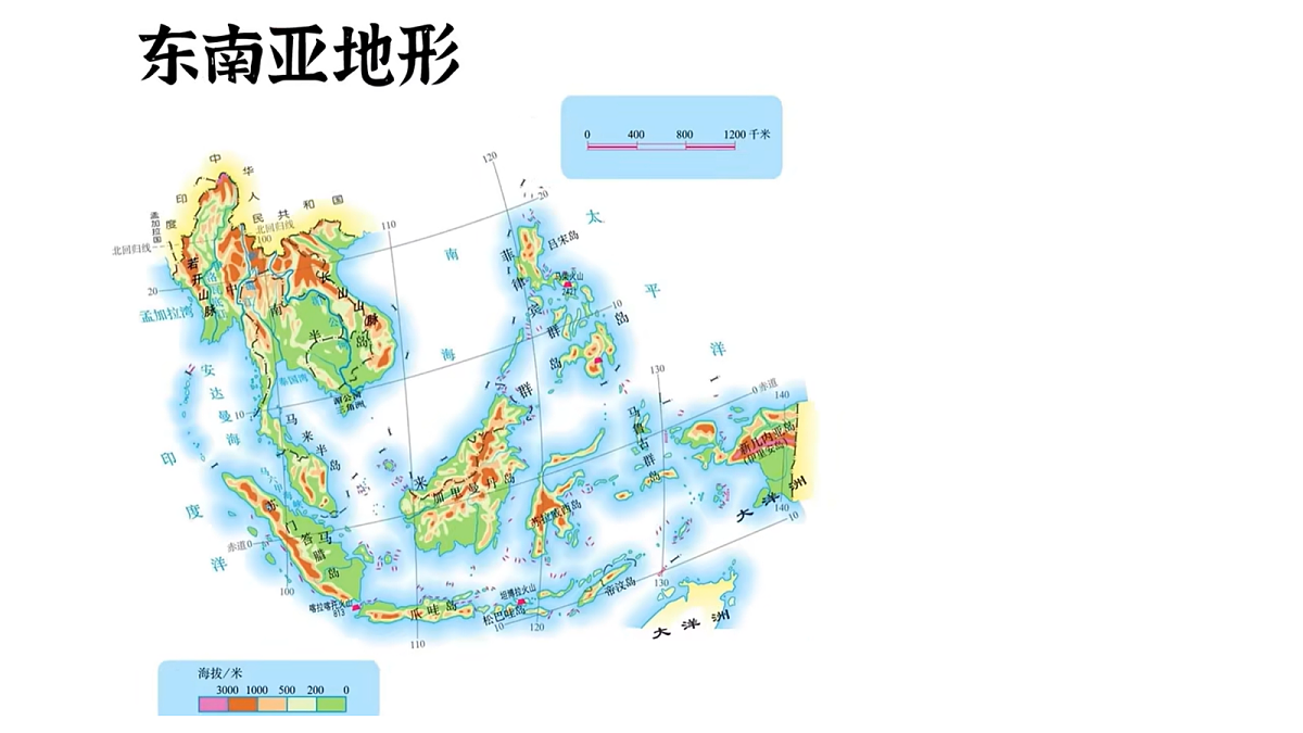 18066980第6页