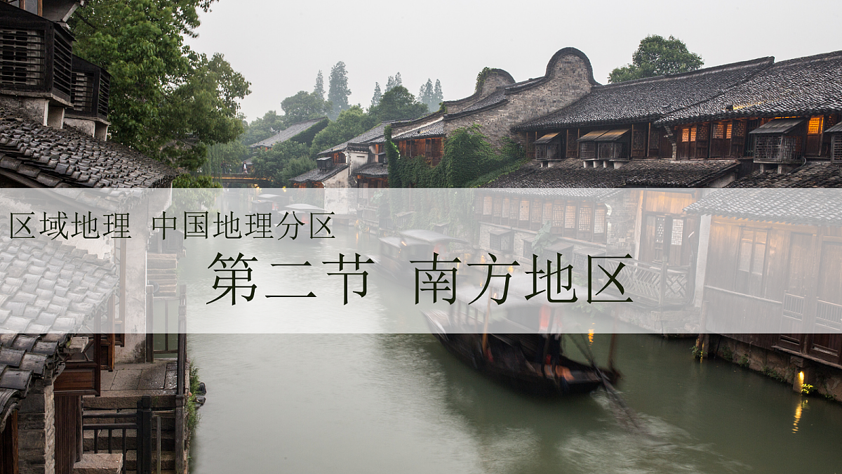 18066985第1页