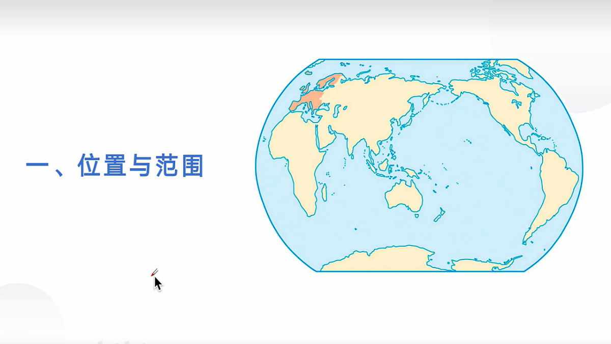 18066986第2页
