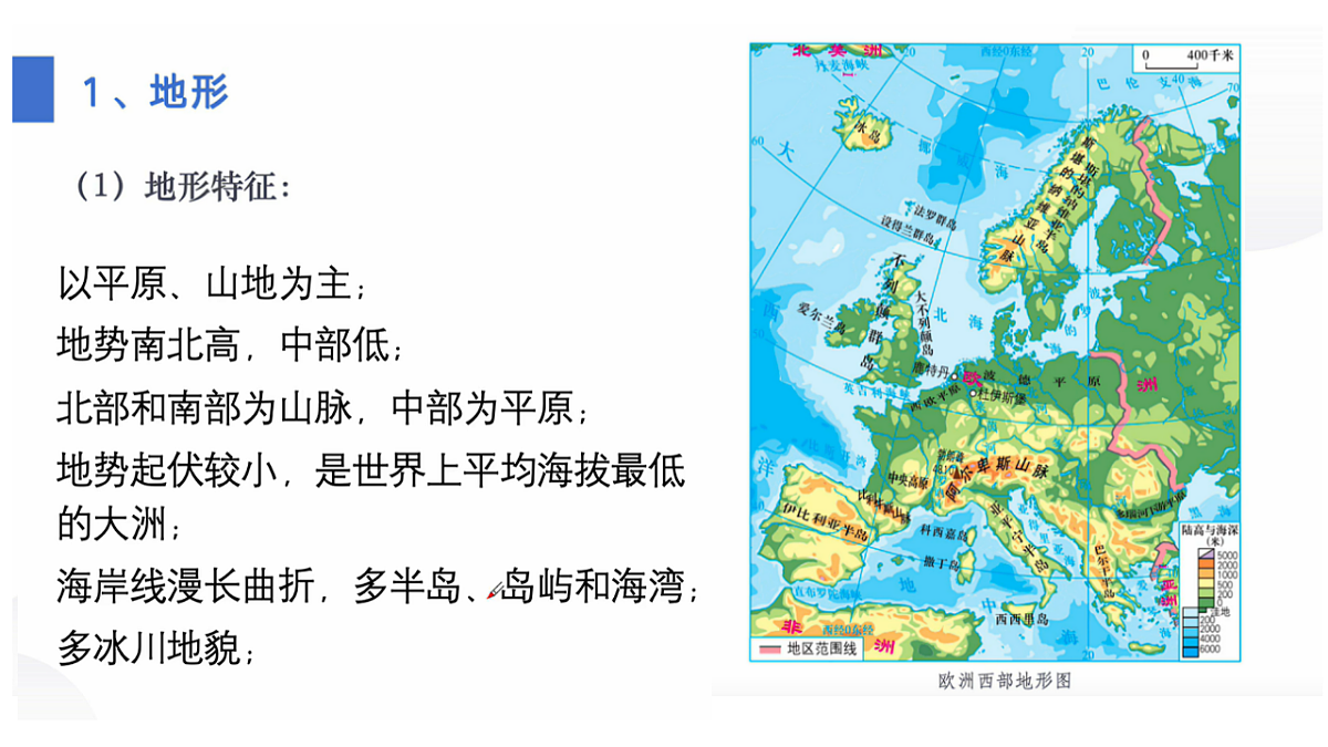 18066986第7页