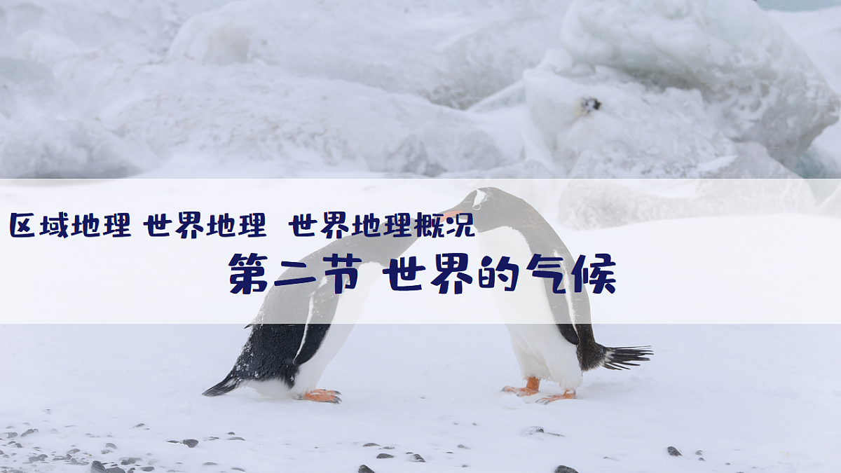 18066989第1页