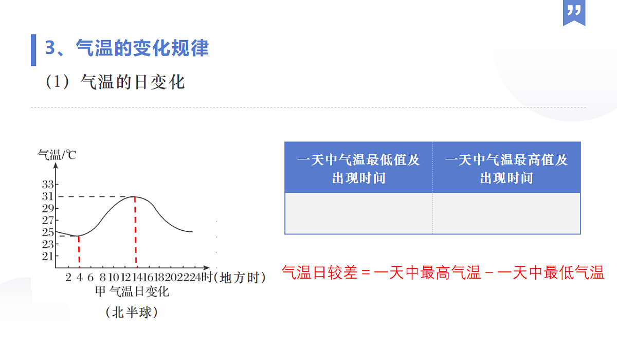 18066989第7页