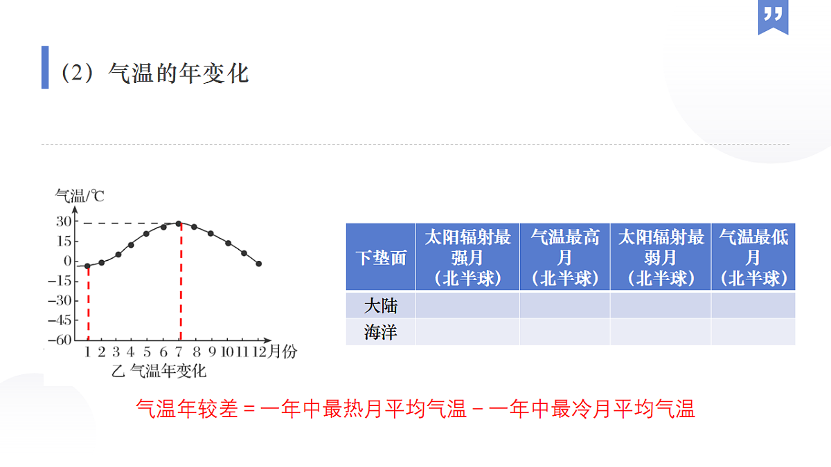 18066989第8页