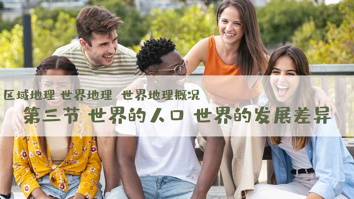 18066990第1页