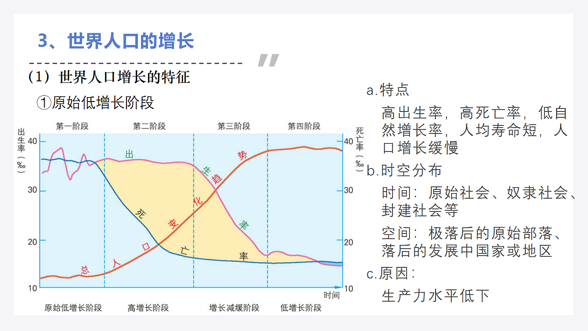 18066990第7页