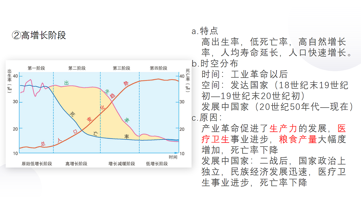 18066990第8页