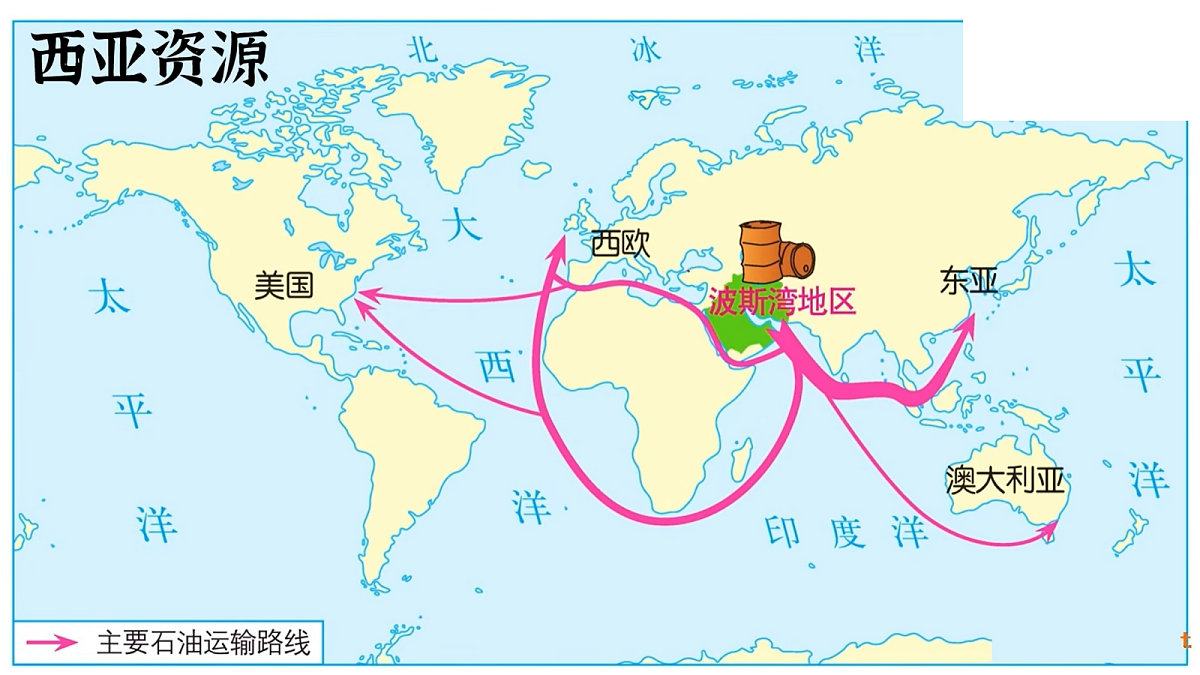 18066992第8页
