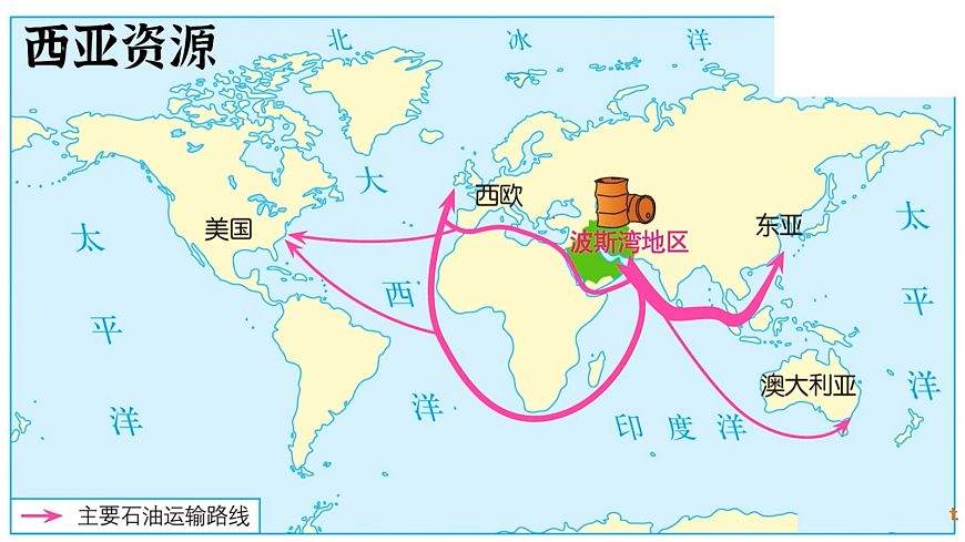 18066992第8页