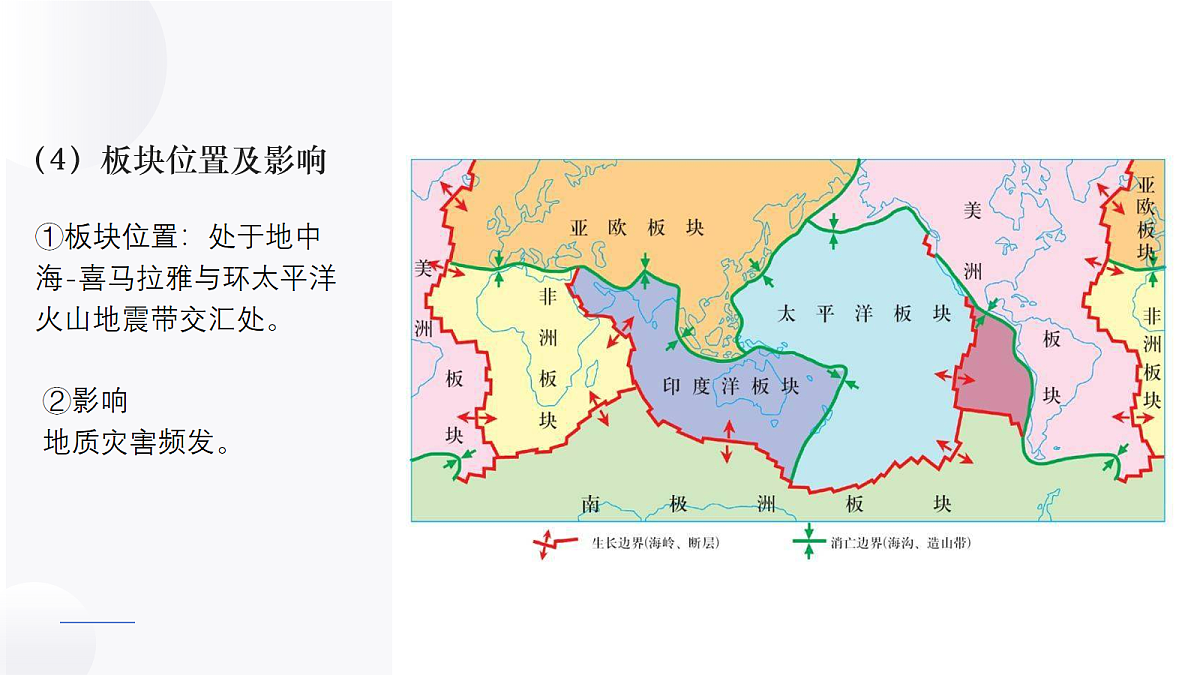 18066994第7页