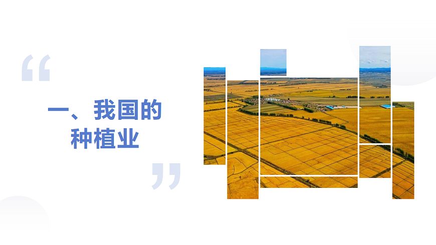 18067000第3页