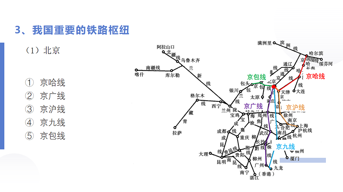 18067002第7页