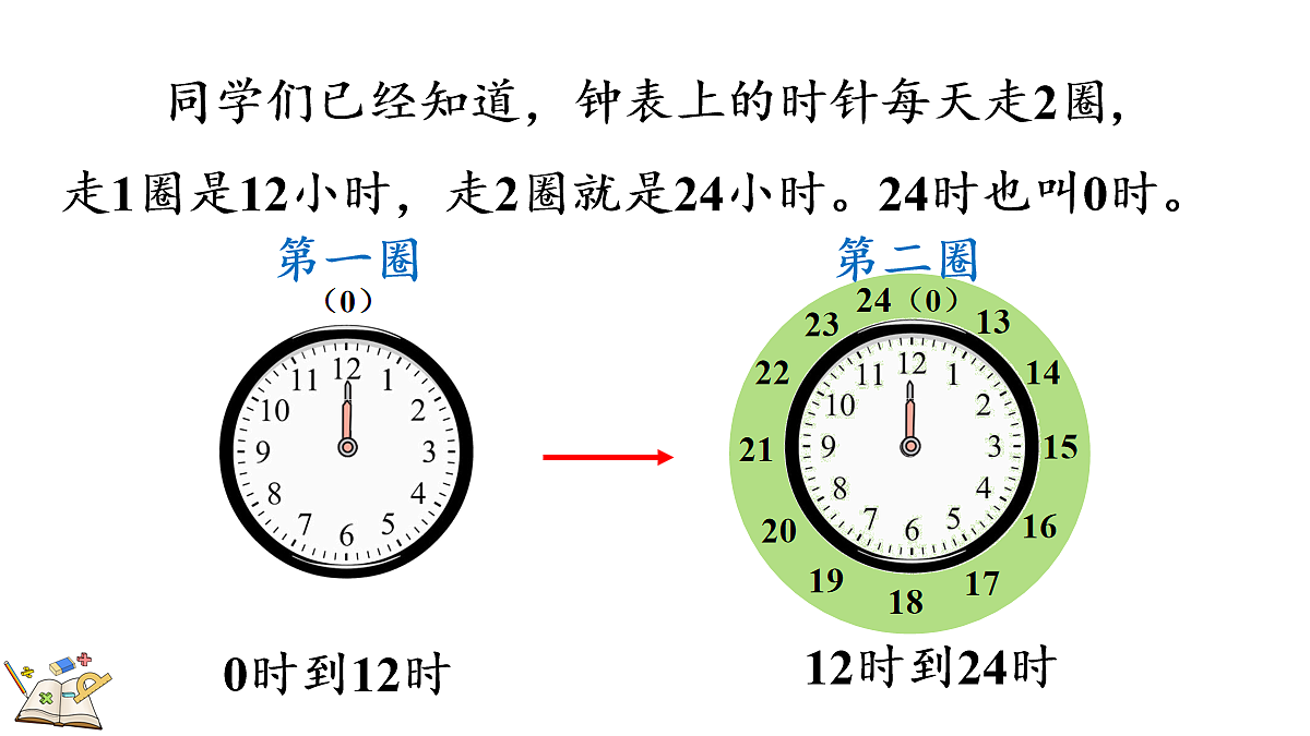 18067003第7页