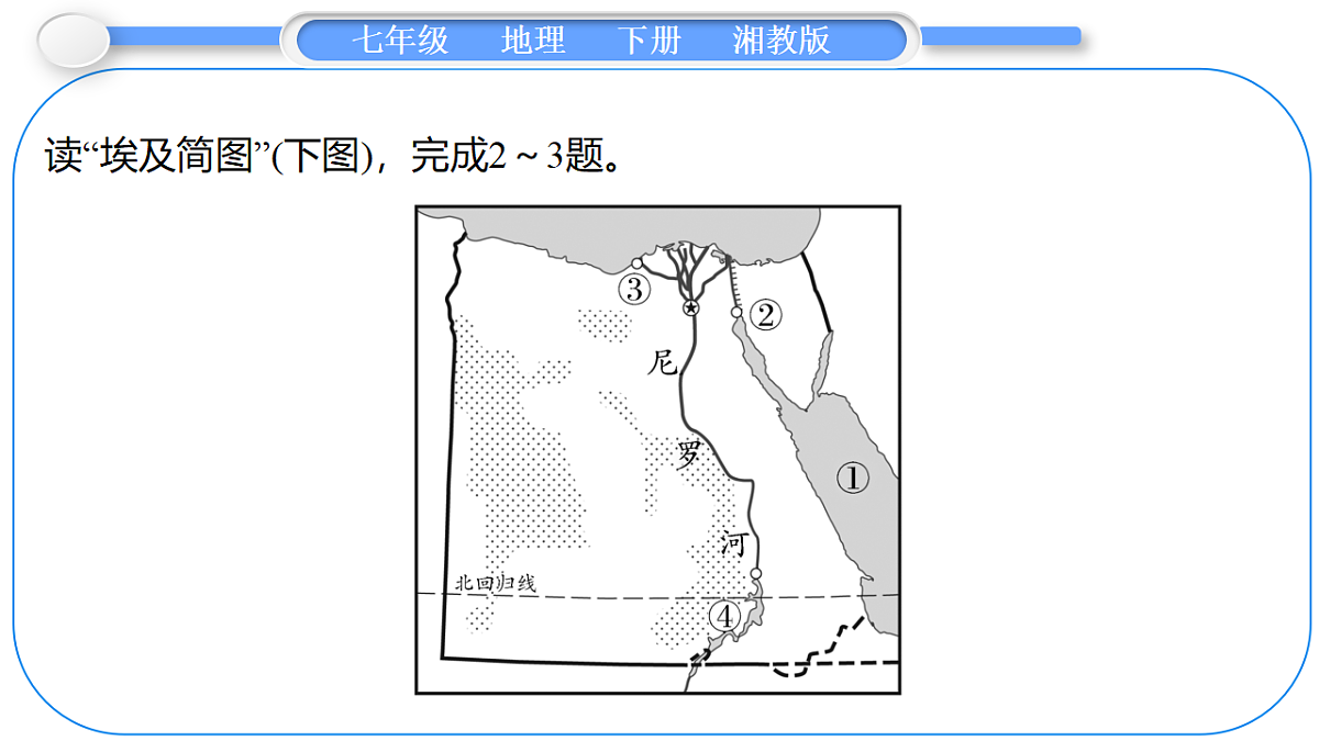 18067016第8页