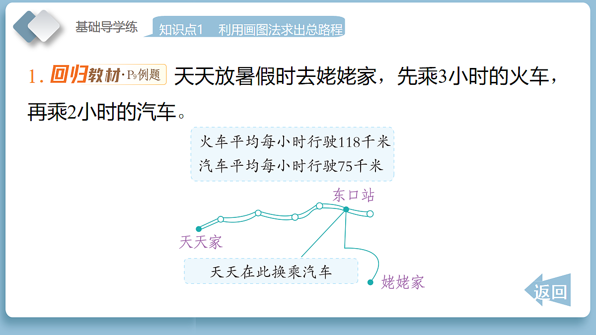 18067035第8页