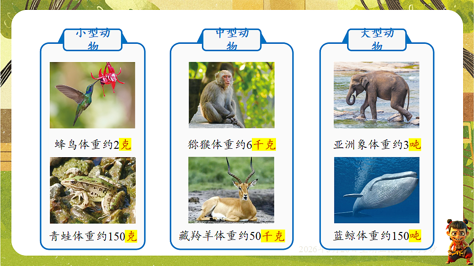 18067048第3页