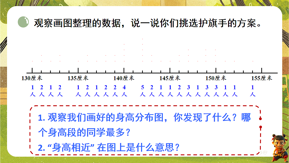 18067068第5页