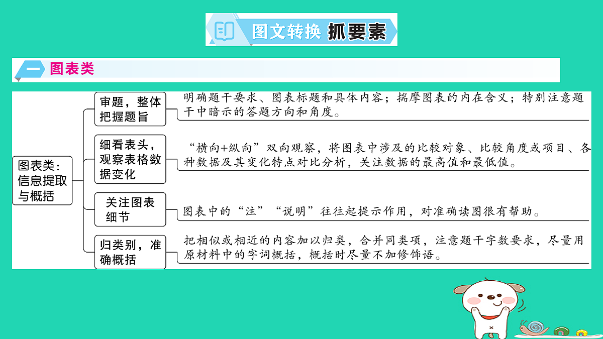 18067076第2页