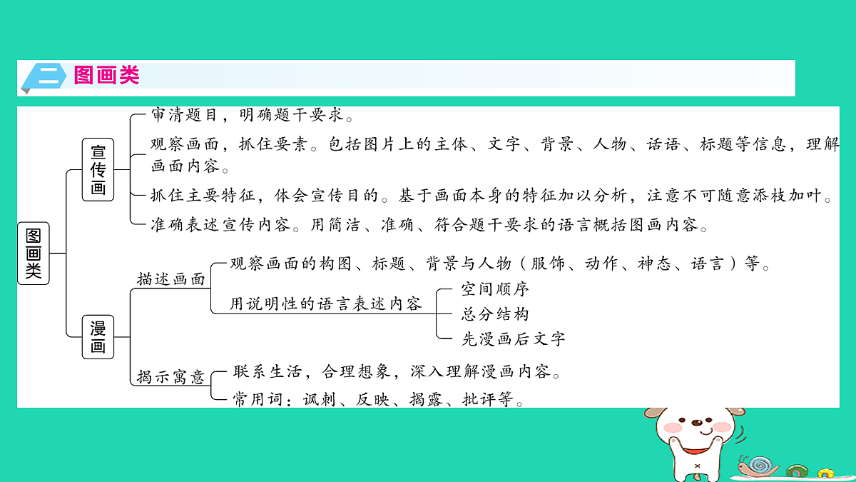 18067076第3页