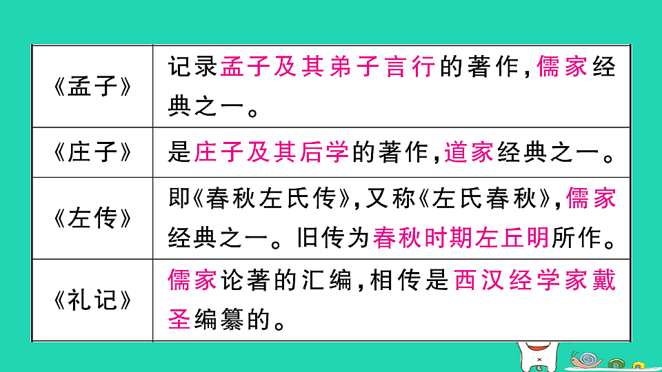 18067079第4页