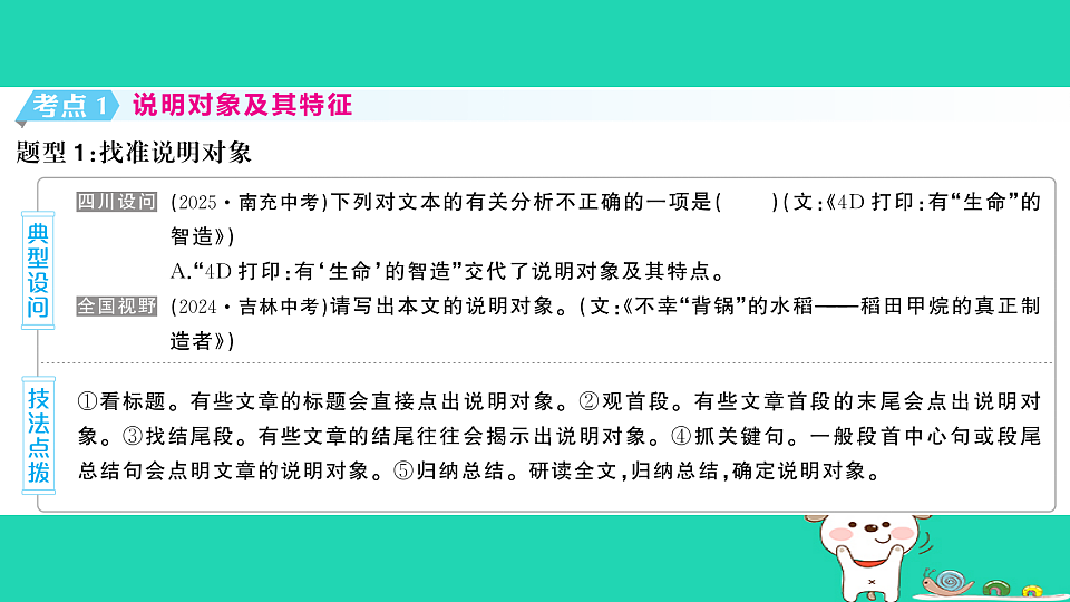 18067085第2页