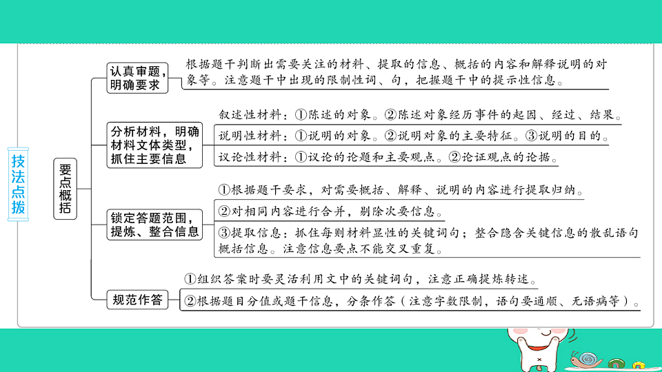 18067087第5页