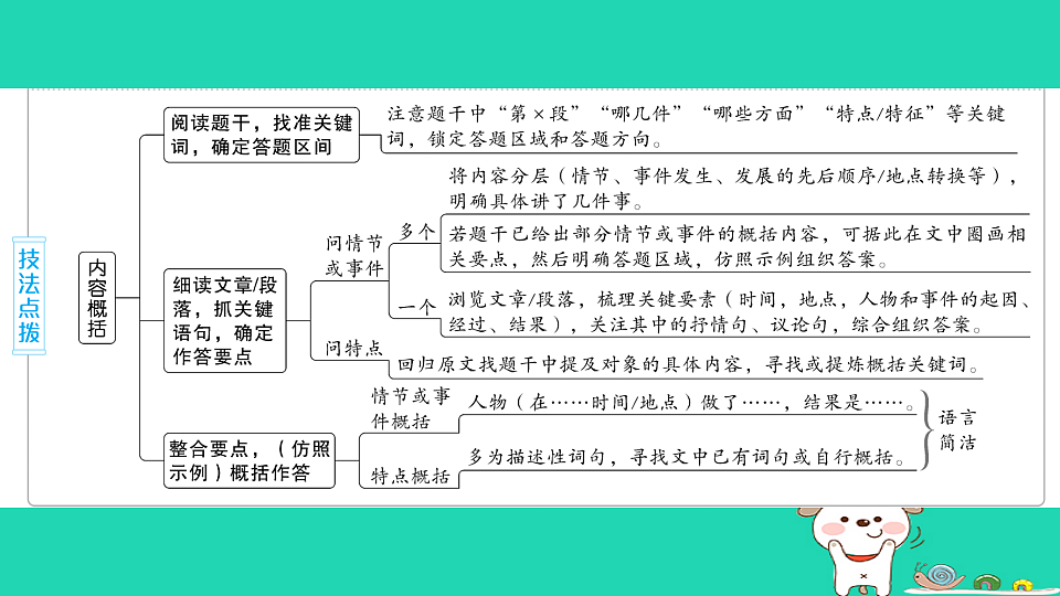 18067088第3页