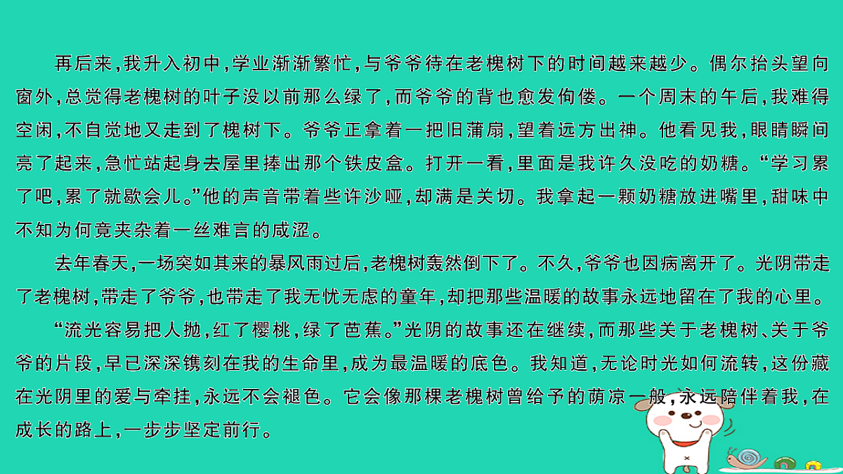 18067089第7页