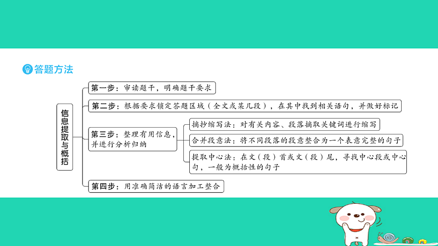 18067091第5页